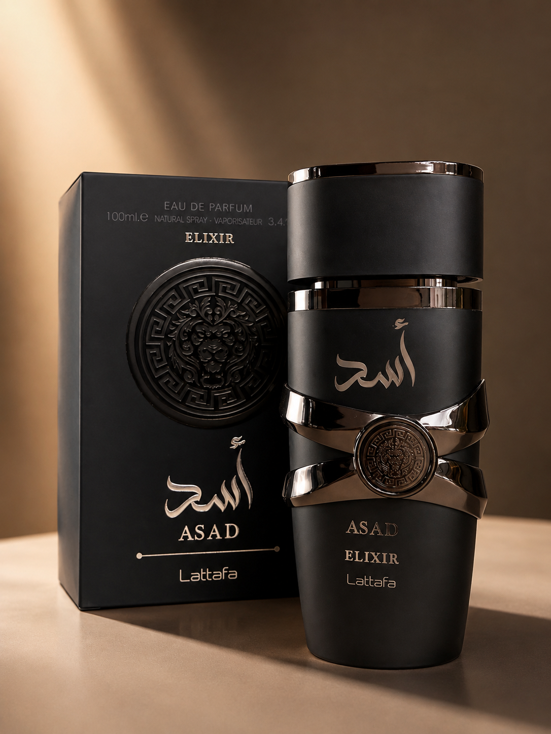 Asad Elixir🔥🖤